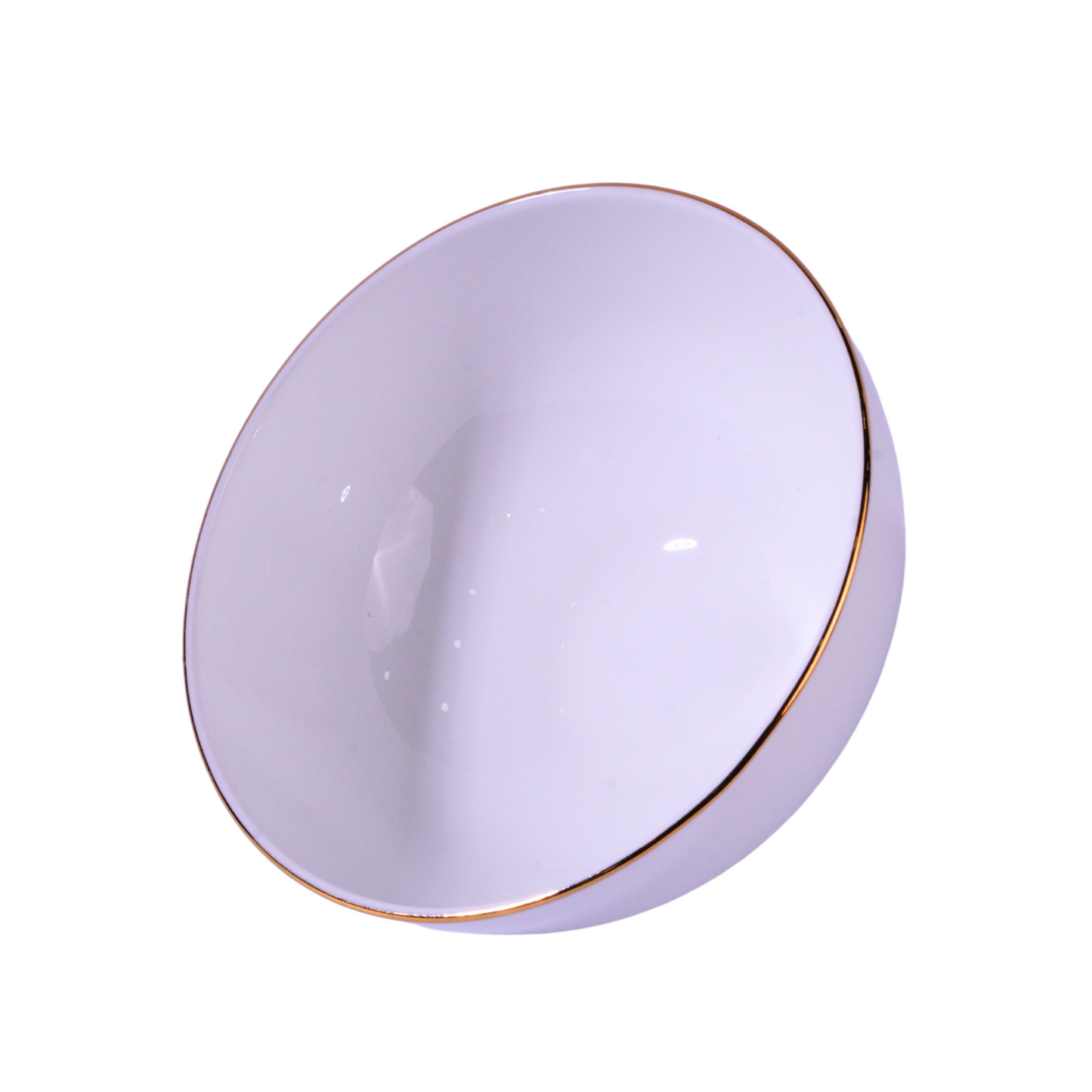 Small Bowls