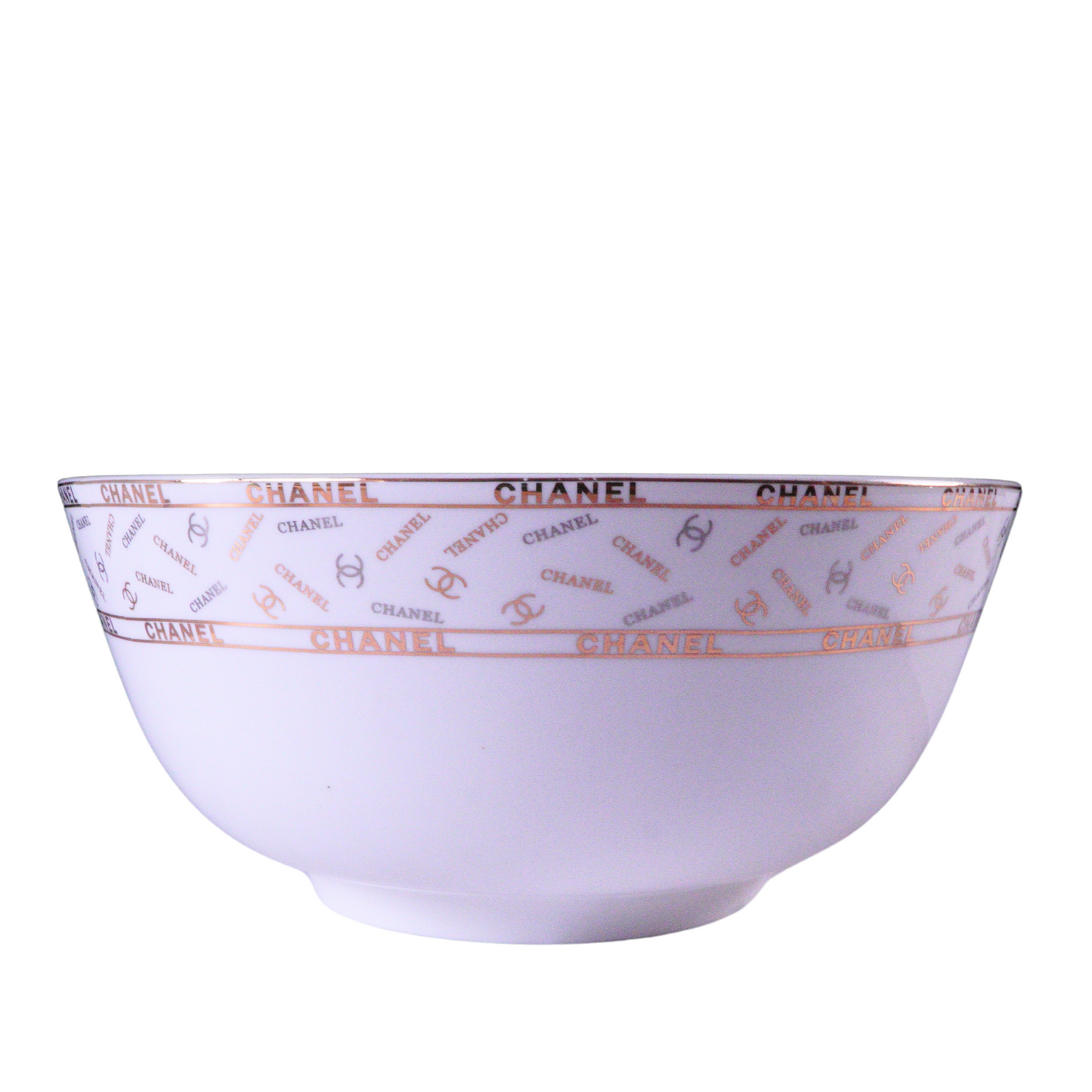 Bowl