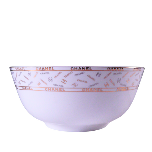 Small Bowls