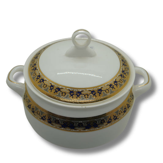 Tureen