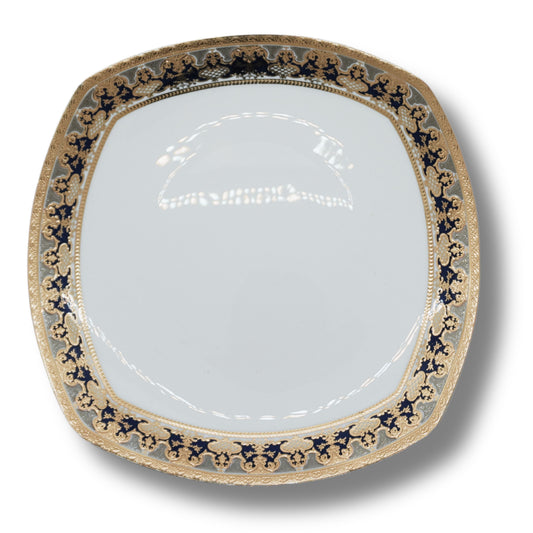 Plate