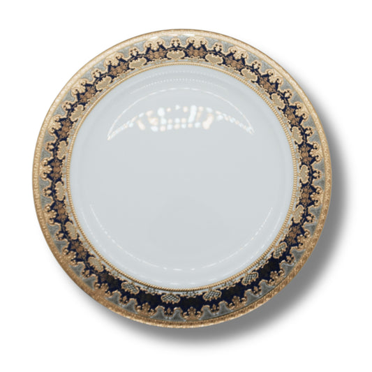 Plate