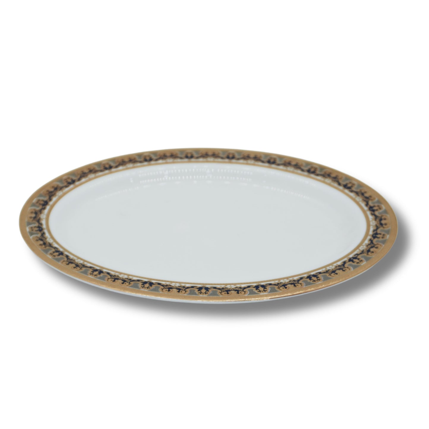 Plate