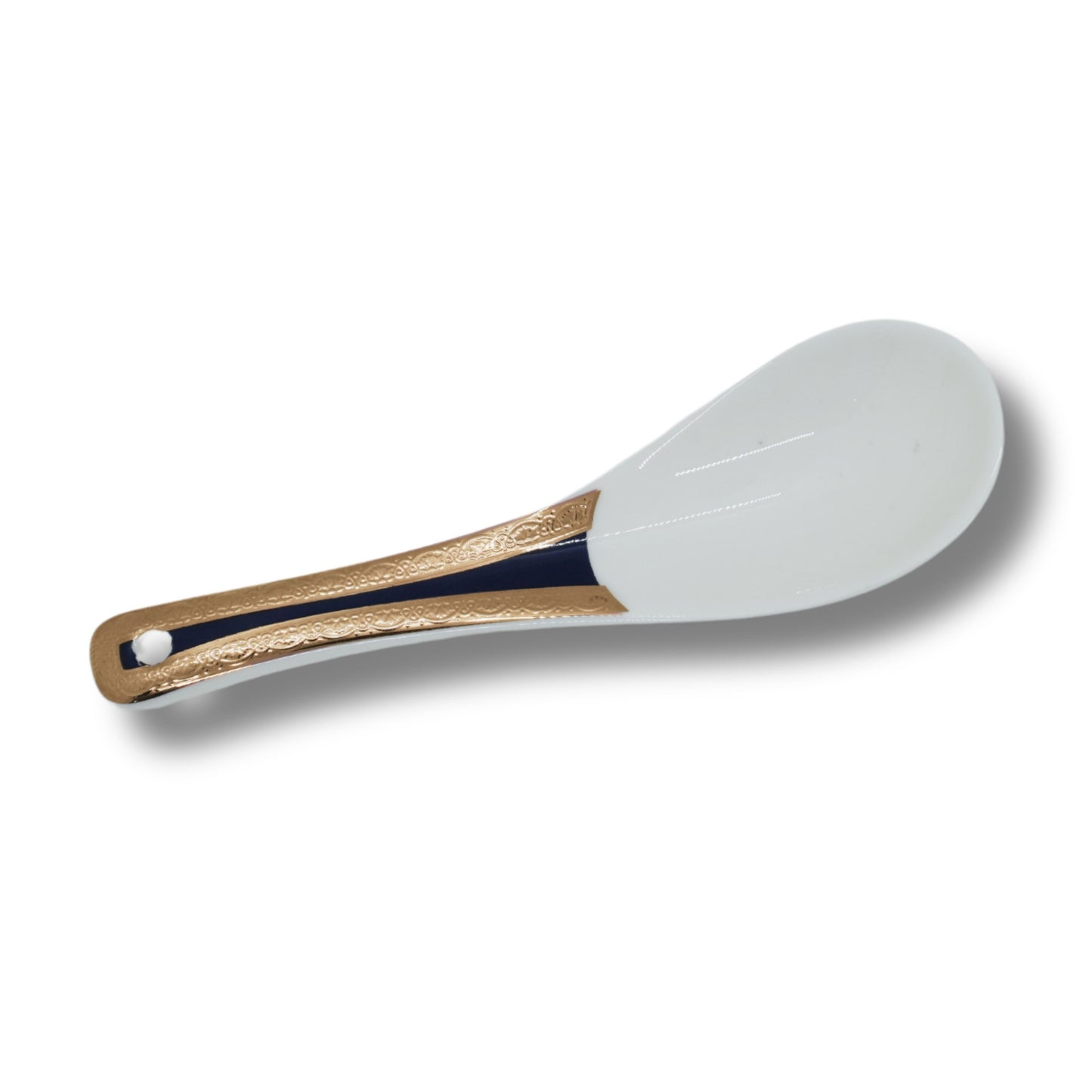 Spoon