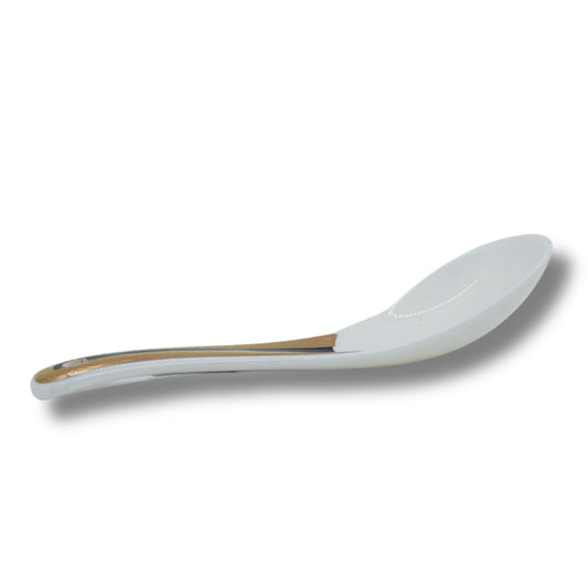 Spoon