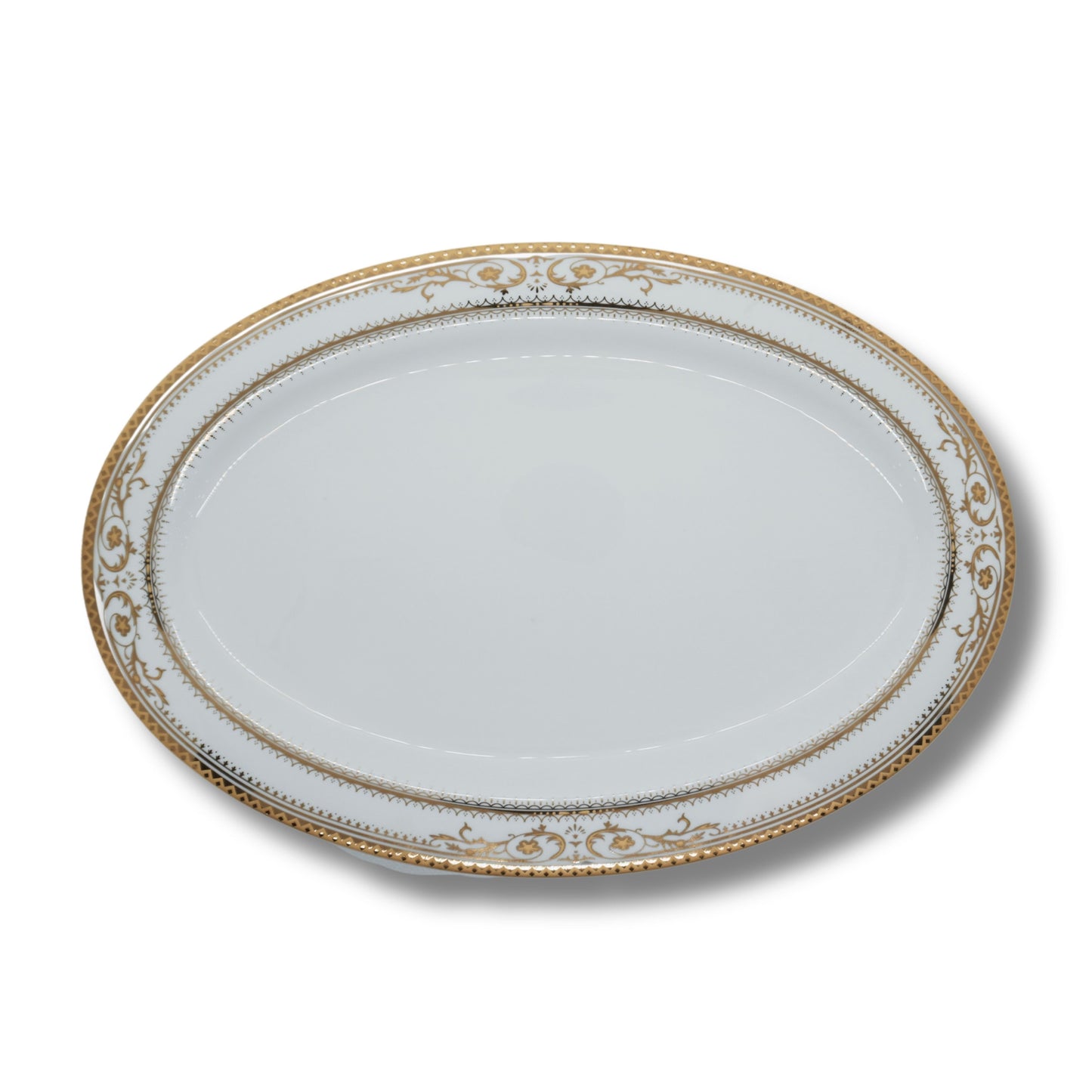 Plate