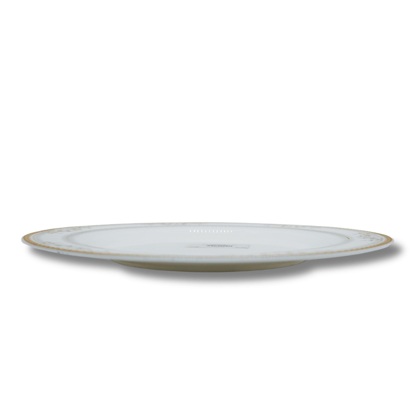 Plate