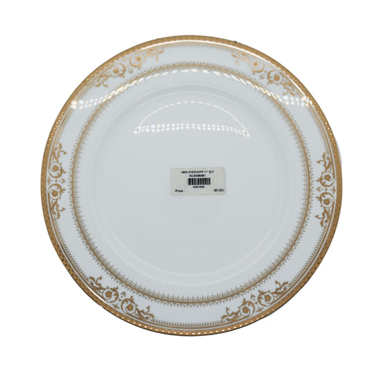 Plate