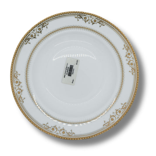 Plate