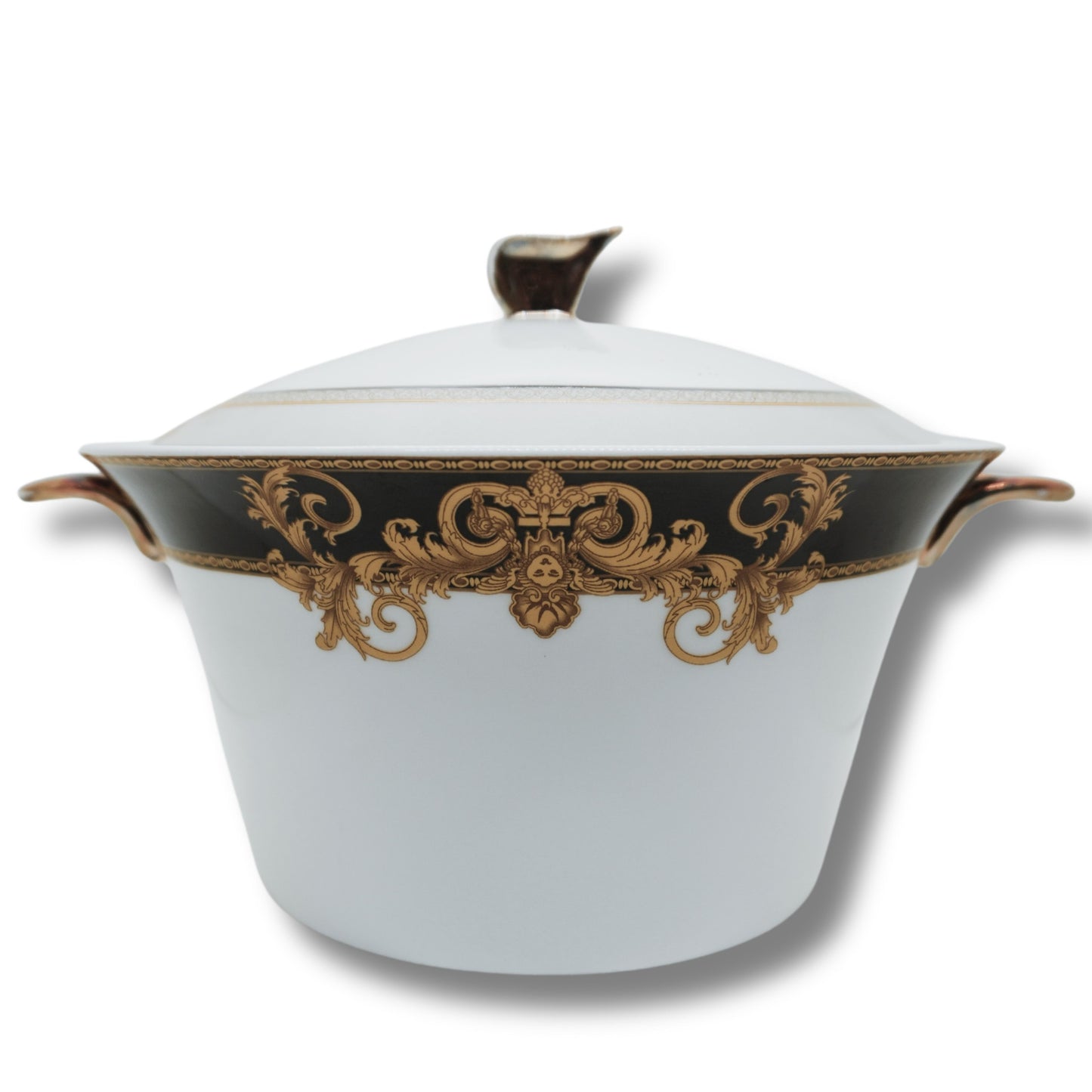 Tureen