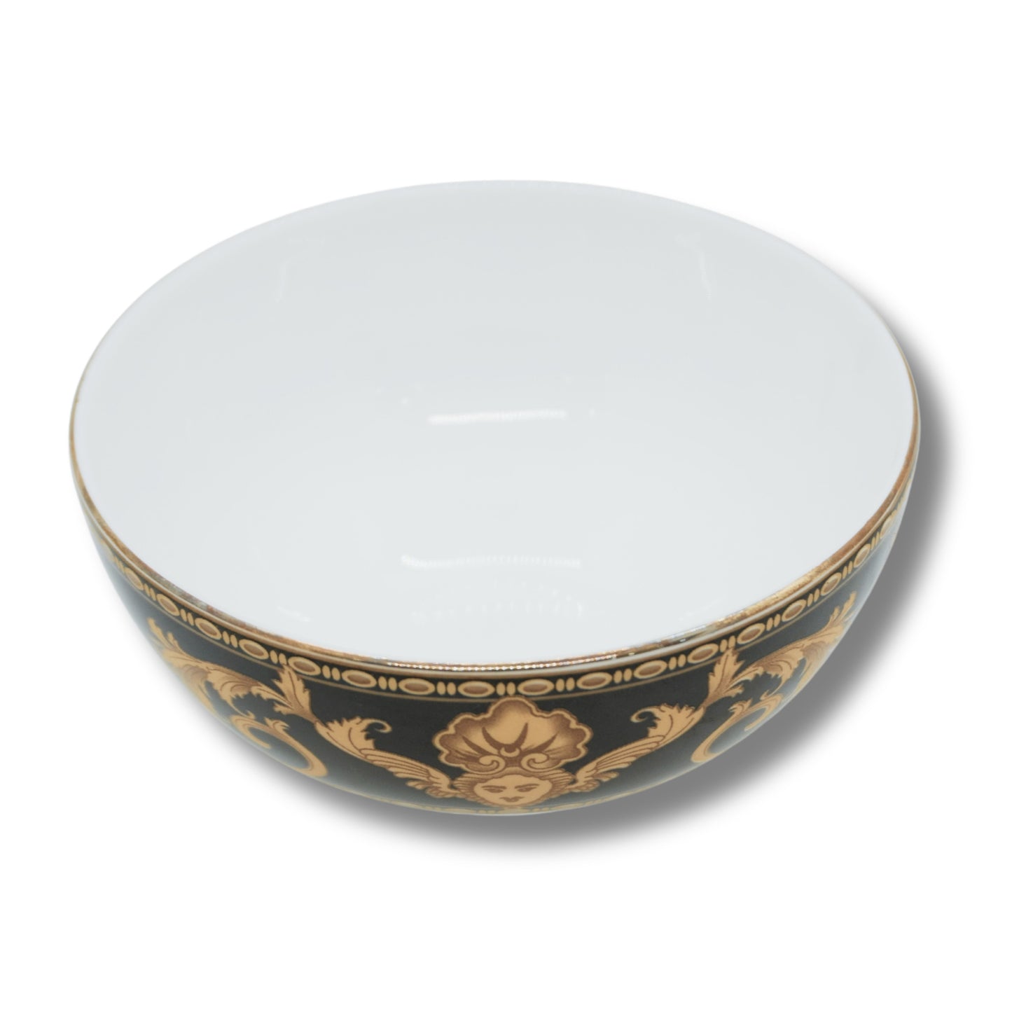 Small Bowl