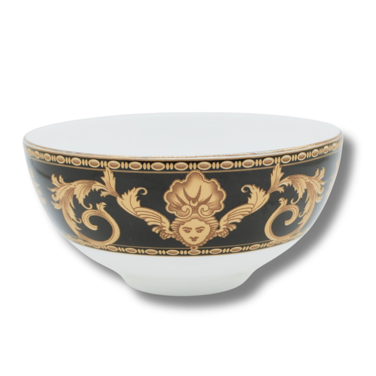 Small Bowl