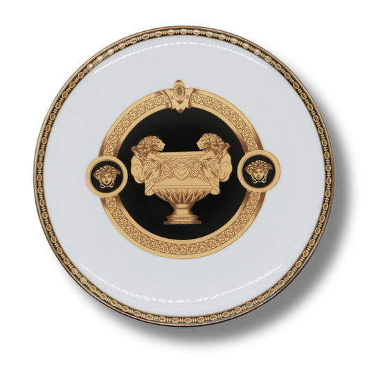 Plate