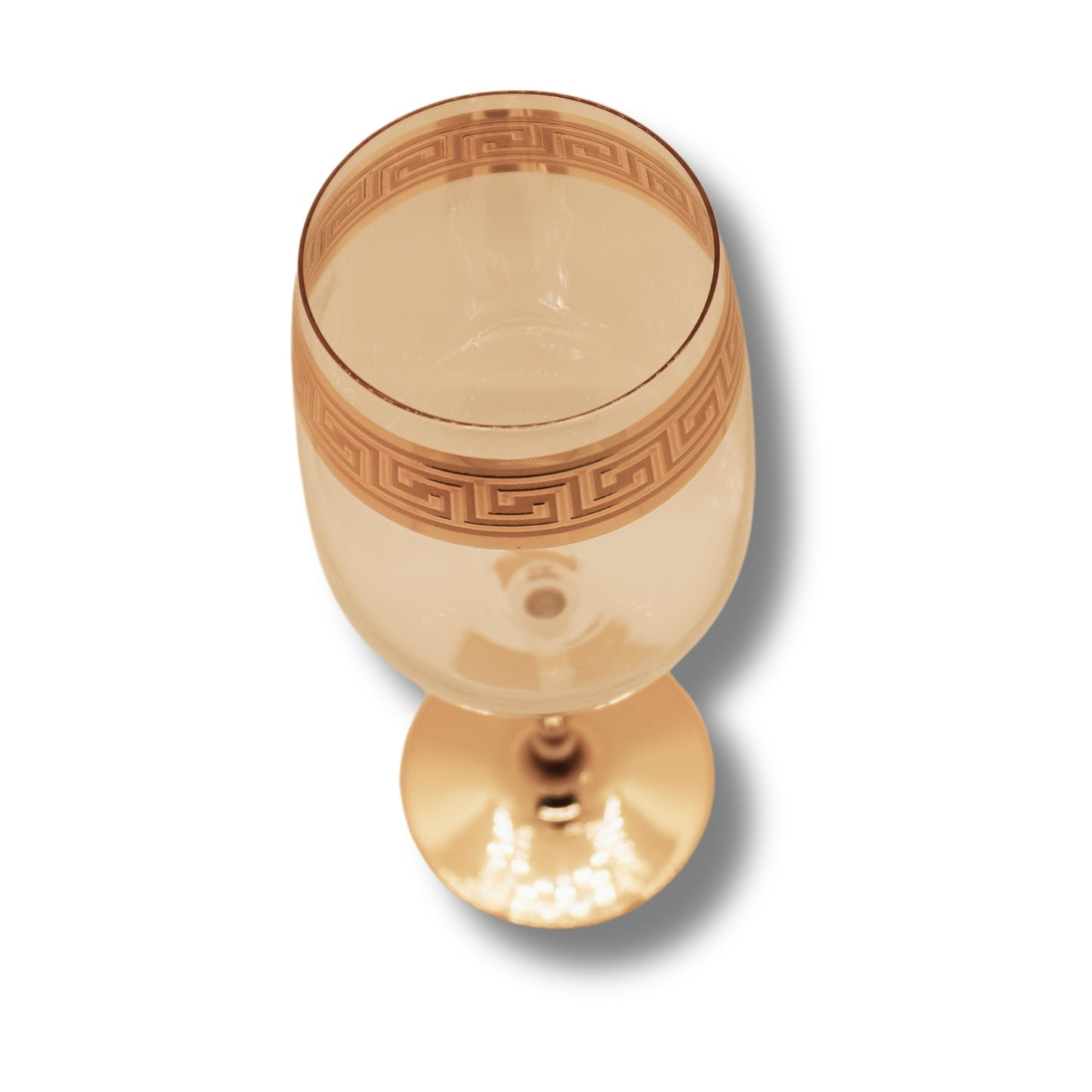Wine Glass