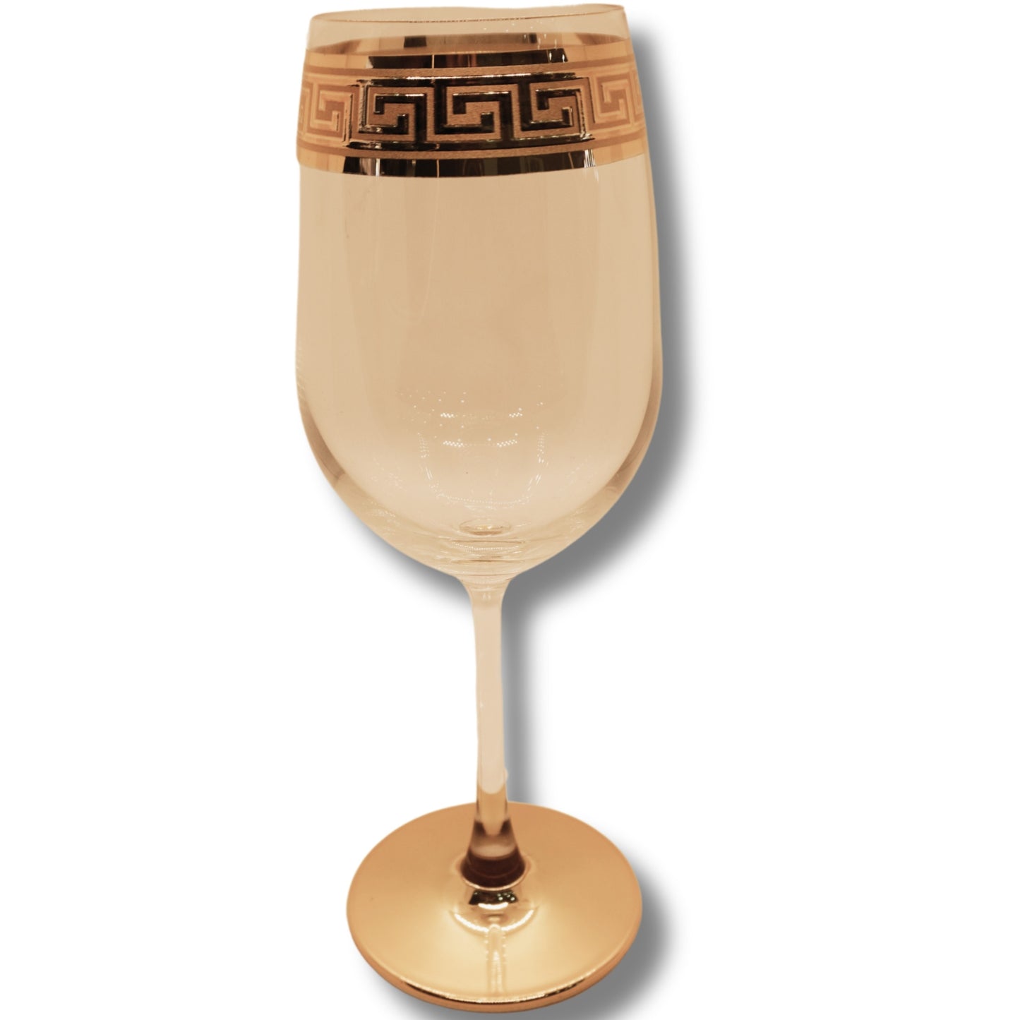 Wine Glass