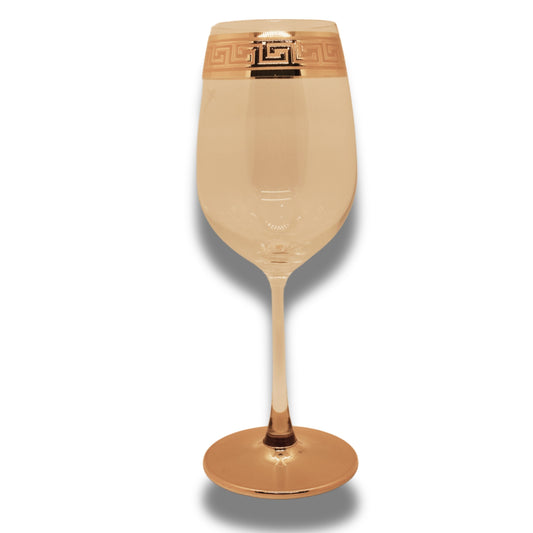 Wine Glass