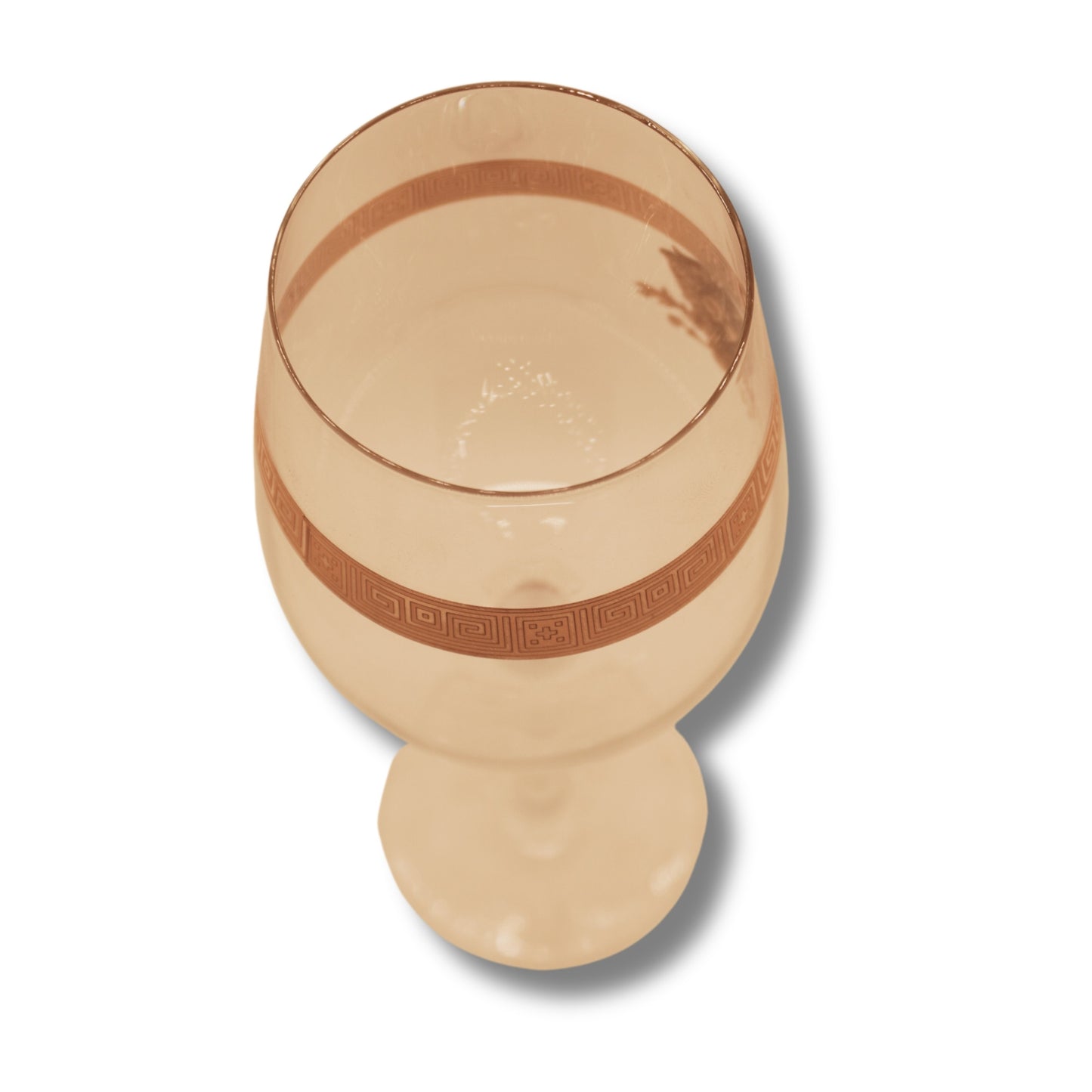 Wine Glass