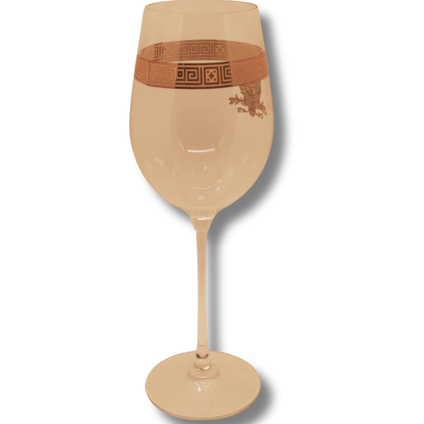 Wine Glass