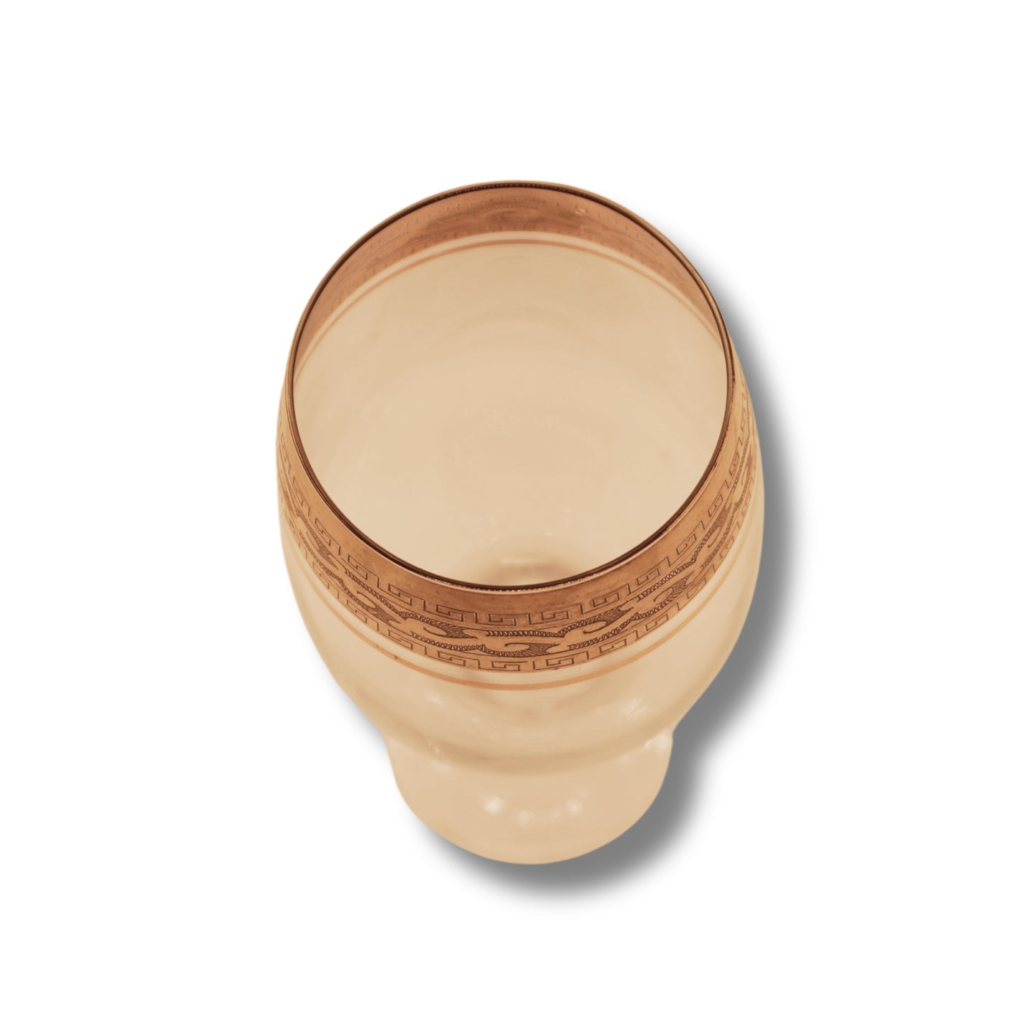 Wine Glass