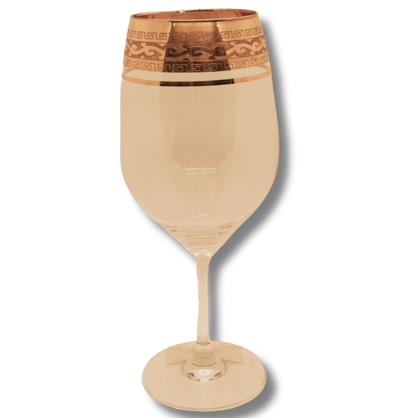 Wine Glass