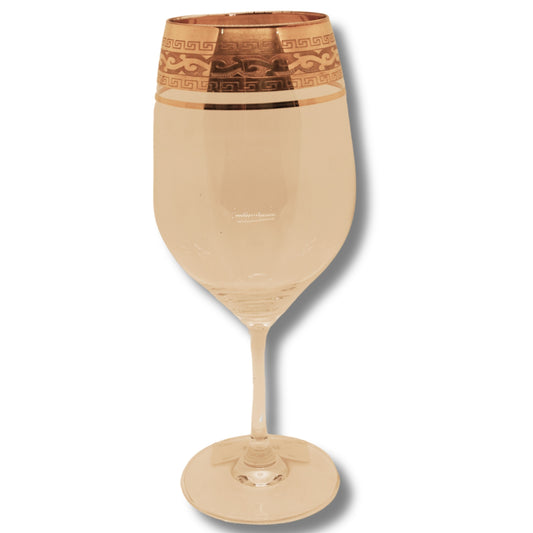 Wine Glass