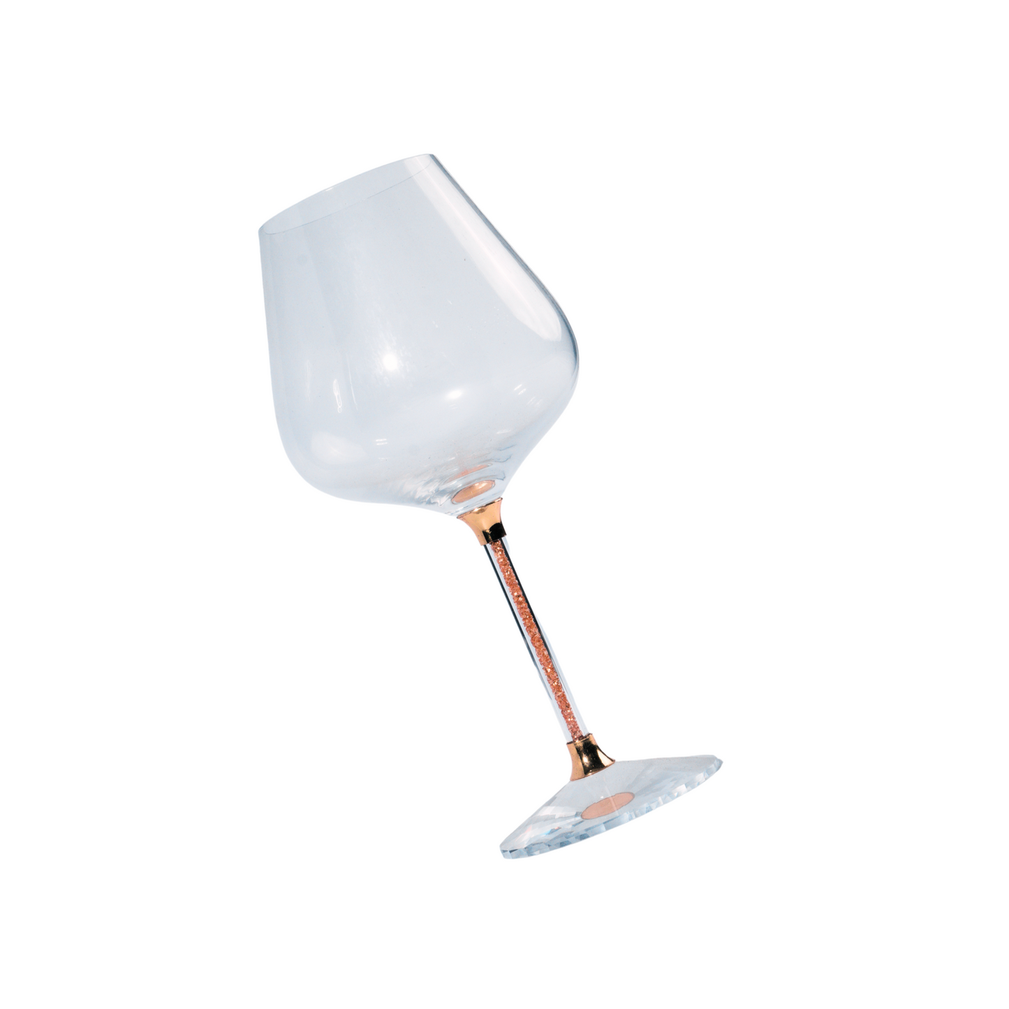 Wine Glass