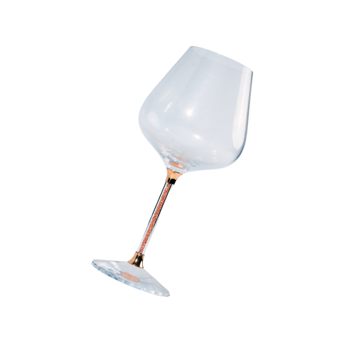 Wine Glass