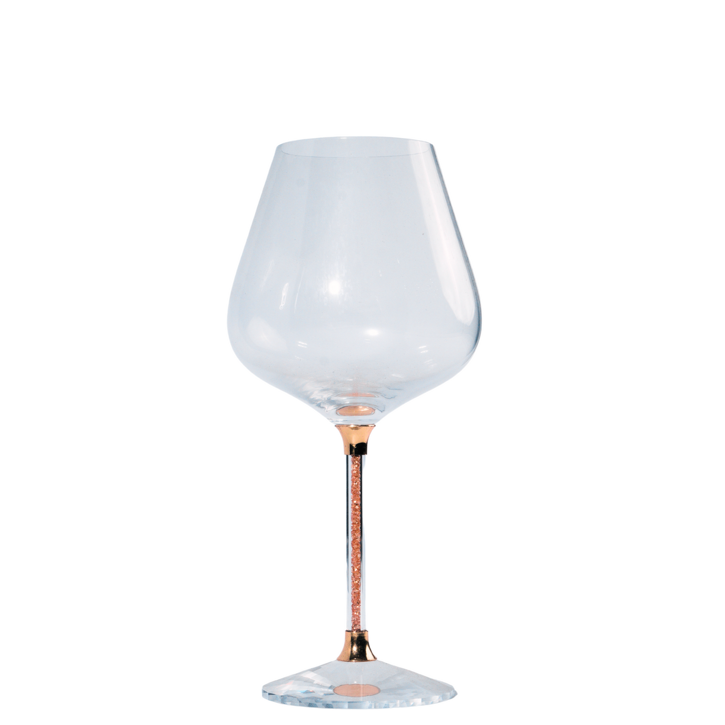 Wine Glass