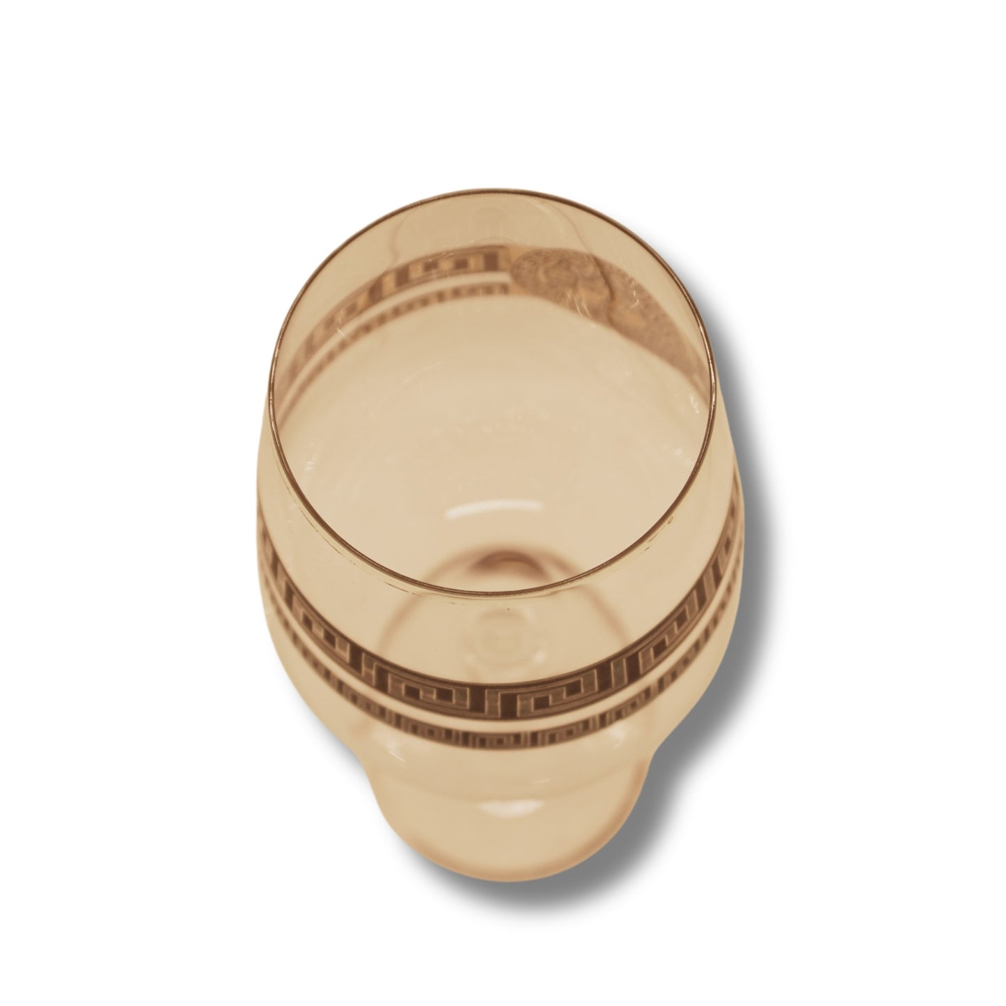 Wine Glass
