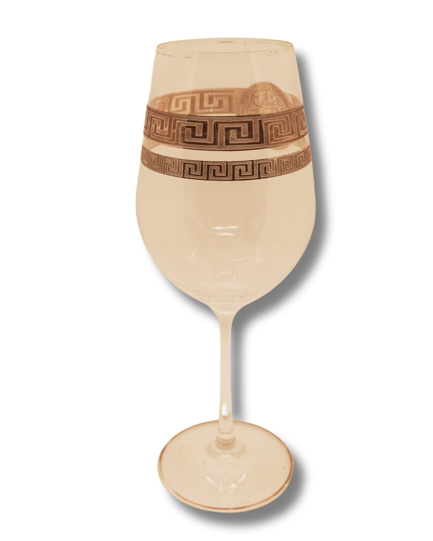 Wine Glass