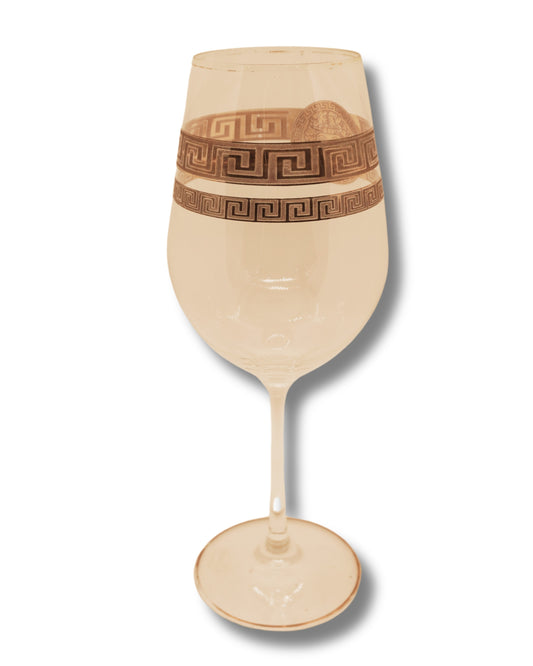 Wine Glass