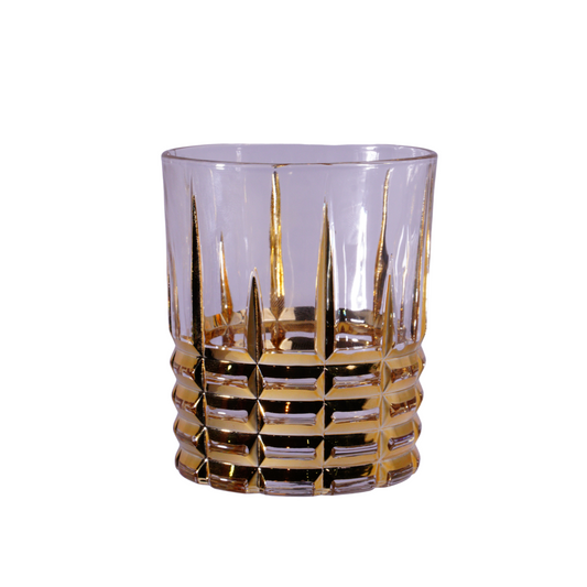Wine Glass