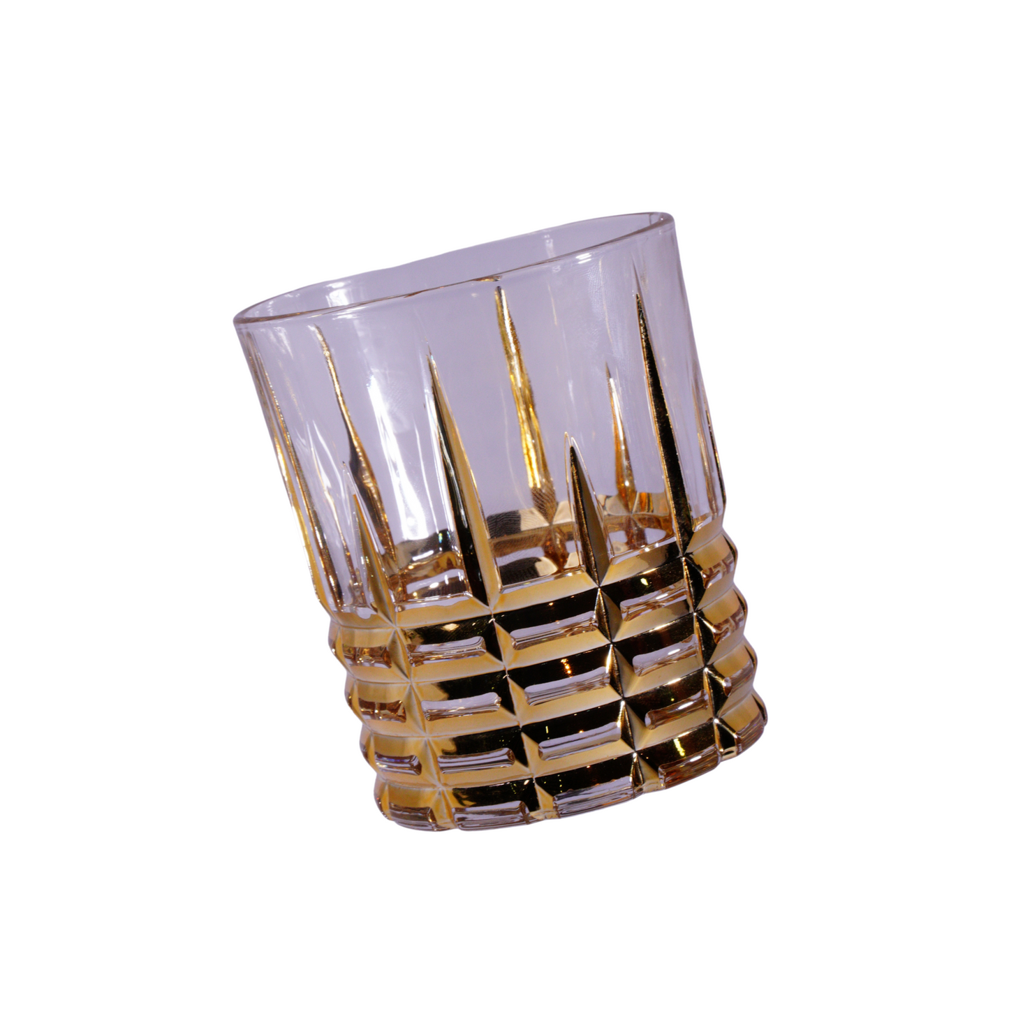 Wine Glass