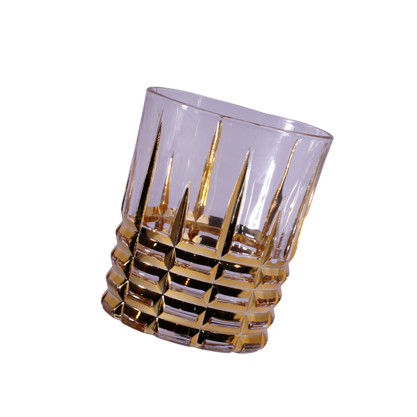 Wine Glass