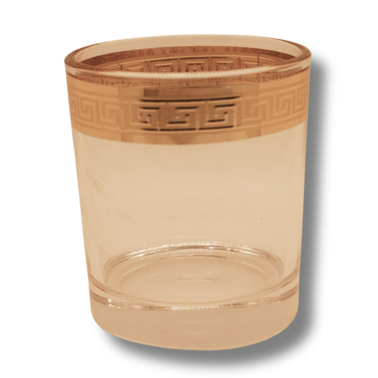 Wine Glass