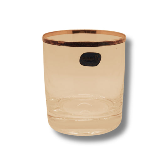 Wine Glass