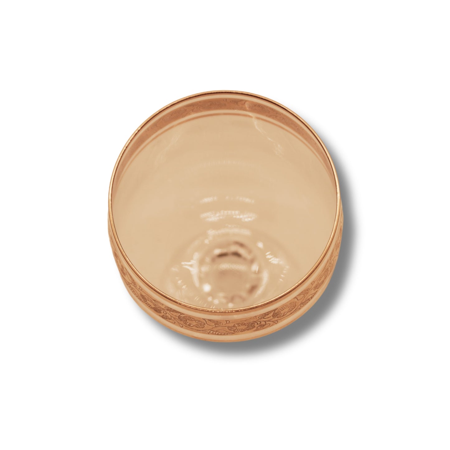 Wine Glass