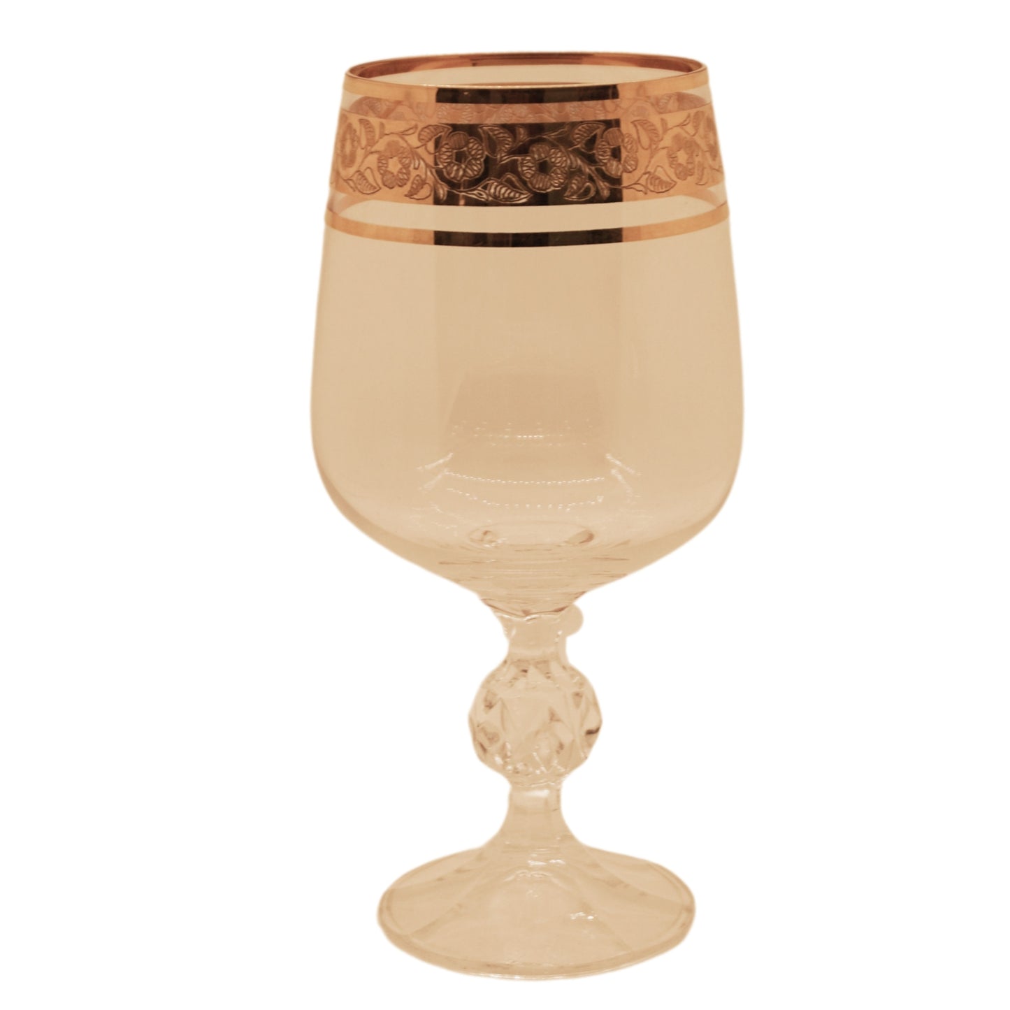 Wine Glass