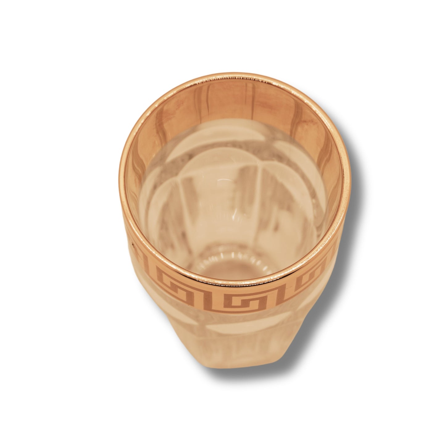 Water Glass