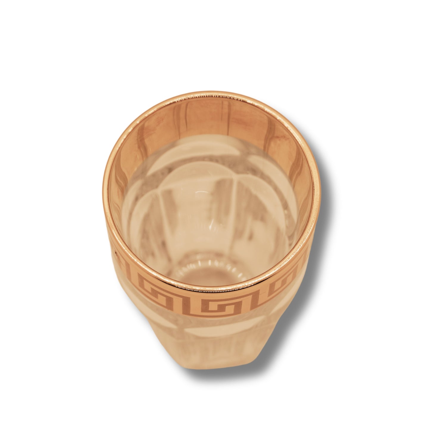 Water Glass