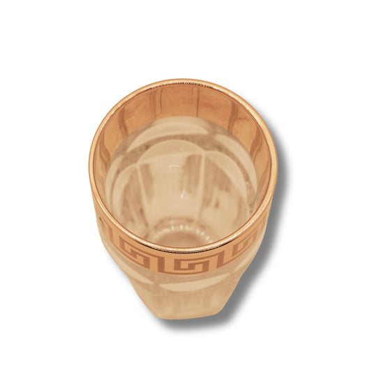 Water Glass