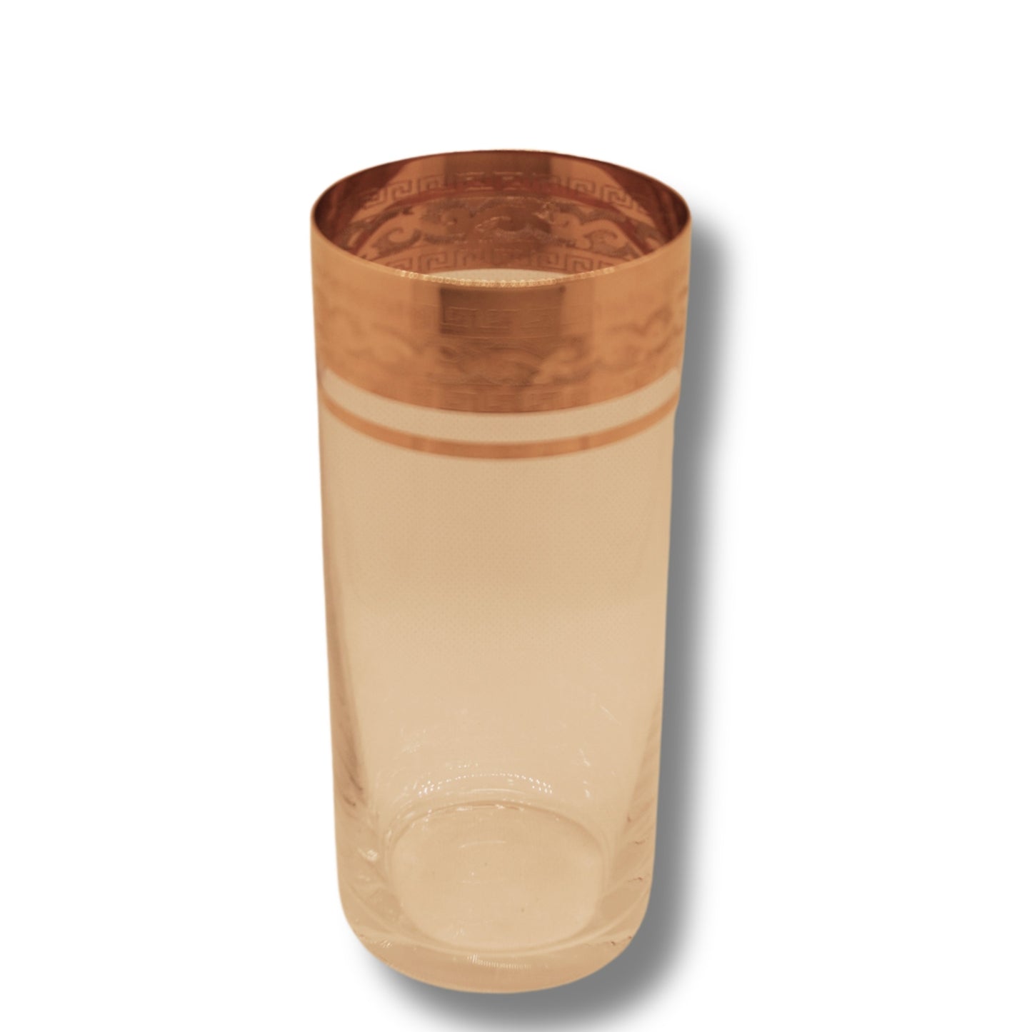Water Glass
