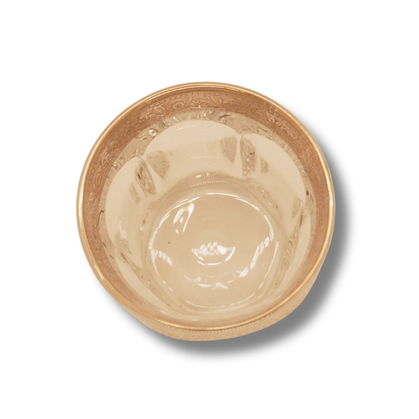 Tea Glass
