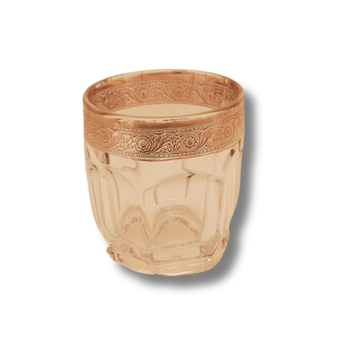 Tea Glass