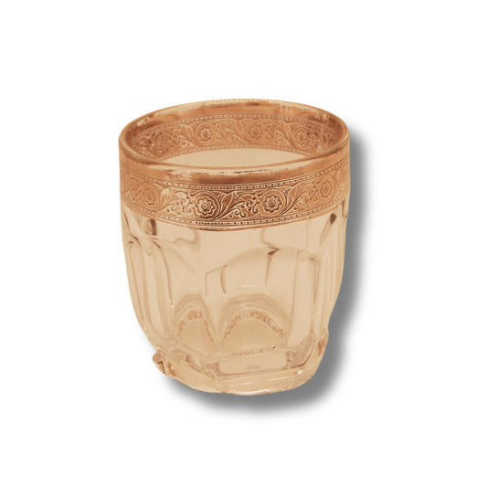 Tea Glass