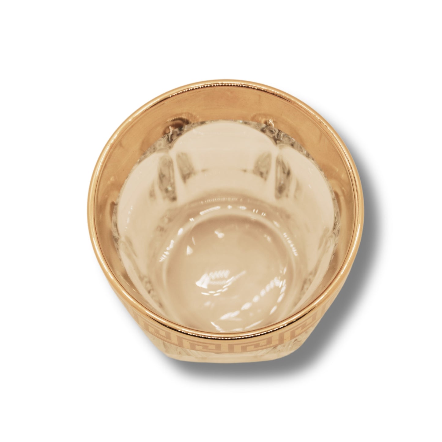Tea Glass