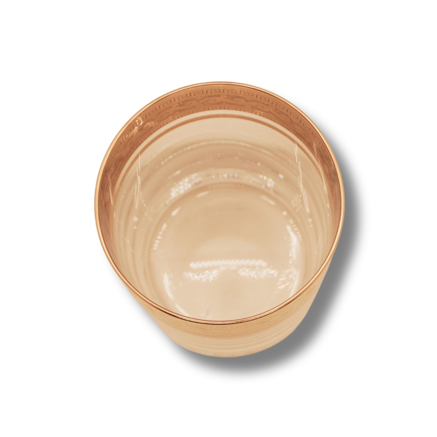 Tea Glass