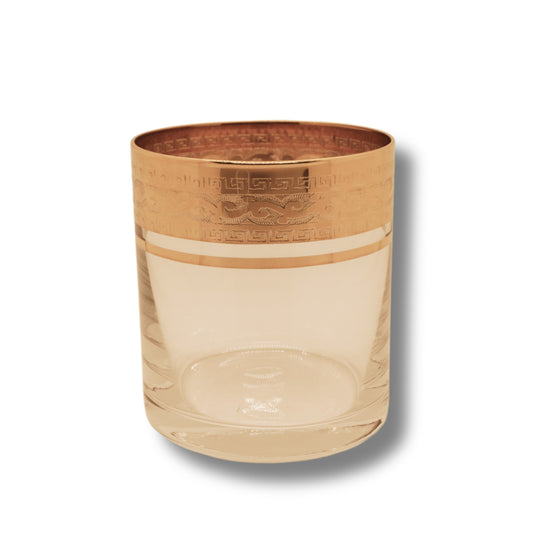 Tea Glass