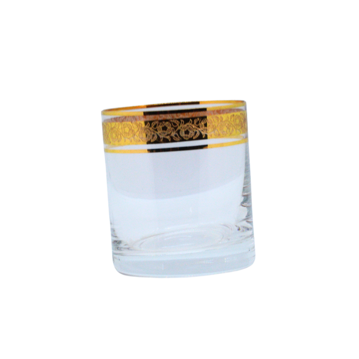 Tea Glass
