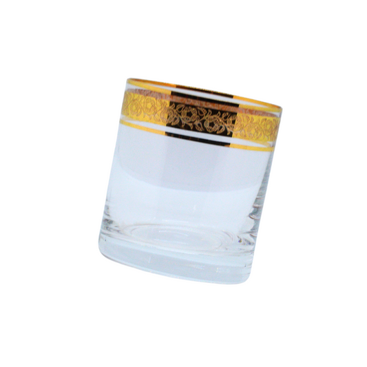 Tea Glass